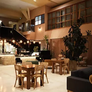 Garden Boutique & Events Haifa